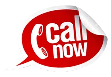 Garage Doors Store Repairs Dallas, TX 469-270-0752 Garage Doors Store Repairs Dallas, TX 469-270-0752
