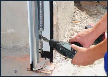 Dallas Garage Doors Store Repairs Dallas, TX 469-270-0752 Dallas Garage Doors Store Repairs Dallas, TX 469-270-0752 - cont-gdr-door-spring-08m