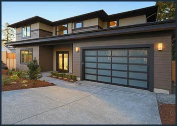Dallas Garage Doors Store Repairs Dallas, TX 469-270-0752 Dallas Garage Doors Store Repairs Dallas, TX 469-270-0752 - cont-gdr-garage-door-08m