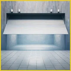 Garage Doors Store Repairs Dallas, TX 469-270-0752 Garage Doors Store Repairs Dallas, TX 469-270-0752 - side-garage-door-08m