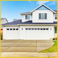 Garage Doors Store Repairs Dallas, TX 469-270-0752 Garage Doors Store Repairs Dallas, TX 469-270-0752 - side-residential-08m