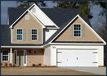 Garage Doors Store Repairs Dallas, TX 469-270-0752 Garage Doors Store Repairs Dallas, TX 469-270-0752 - zip