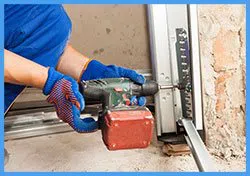 Dallas Garage Doors Store Repairs Dallas, TX 469-270-0752 Dallas Garage Doors Store Repairs Dallas, TX 469-270-0752 - serv-sid-rep-gr-37m